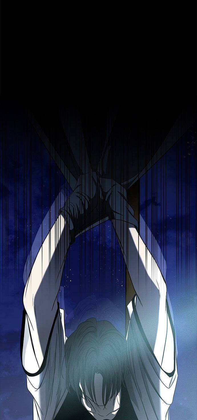 Cạm Bẫy Chapter 108 - Trang 2