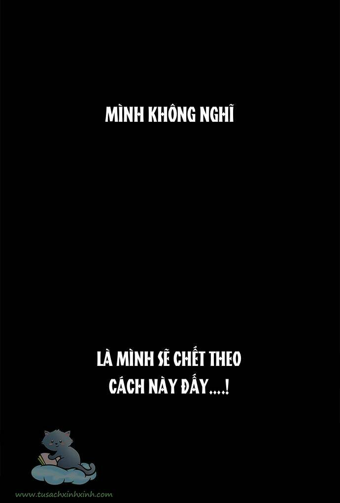 Cạm Bẫy Chapter 108 - Trang 2