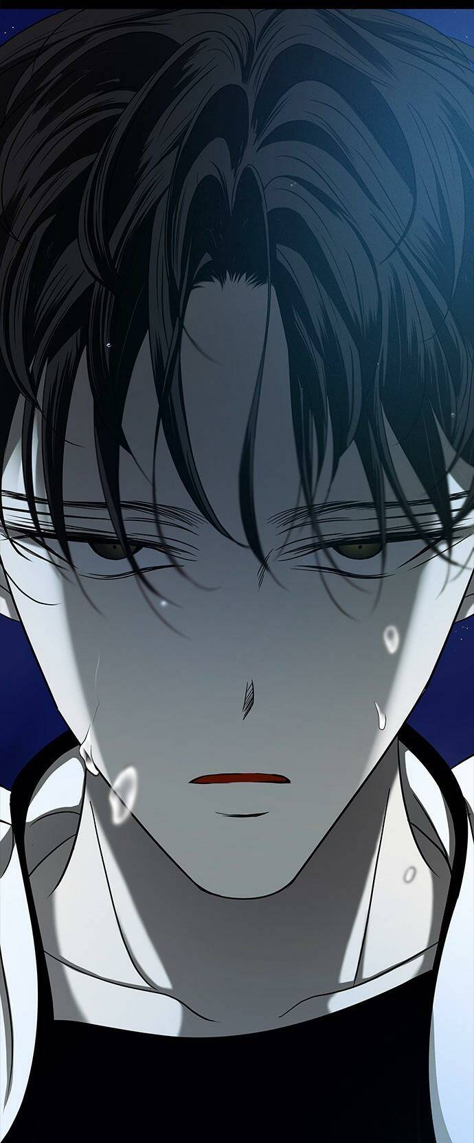 Cạm Bẫy Chapter 108 - Trang 2