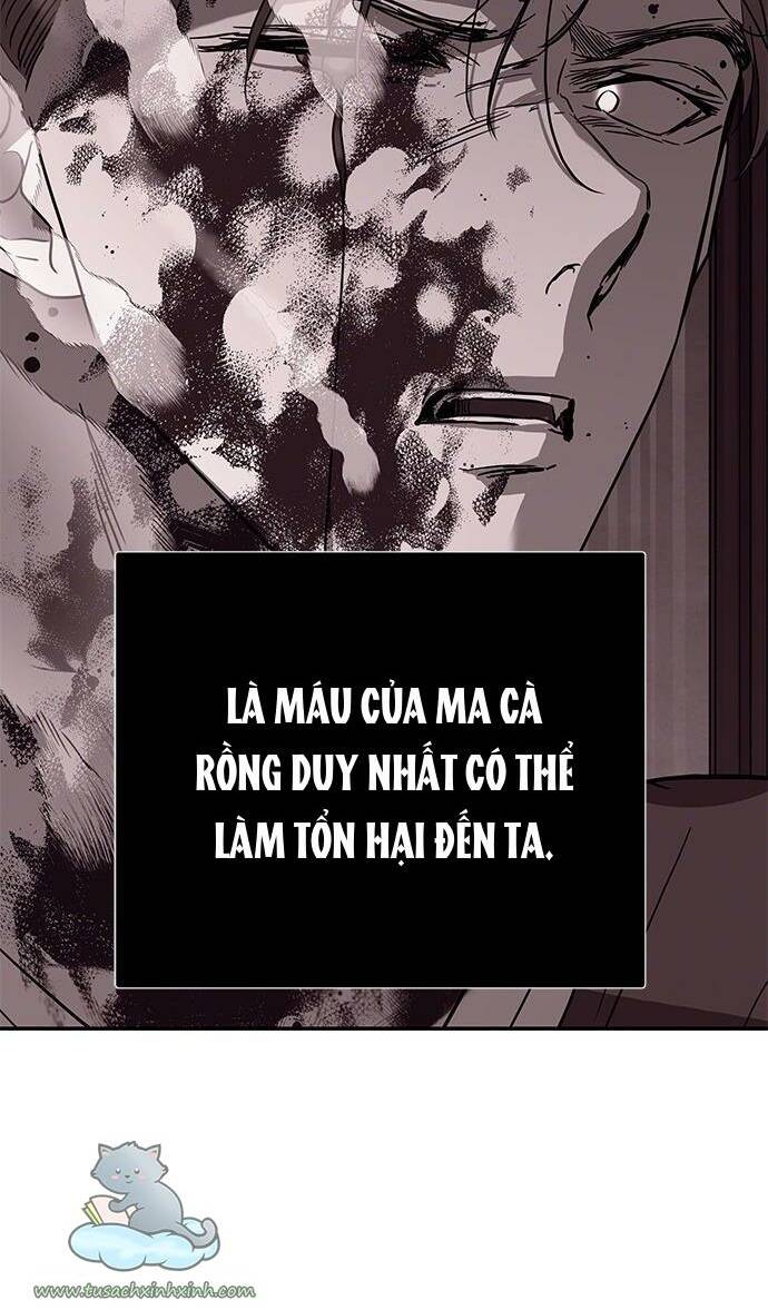 Cạm Bẫy Chapter 108 - Trang 2