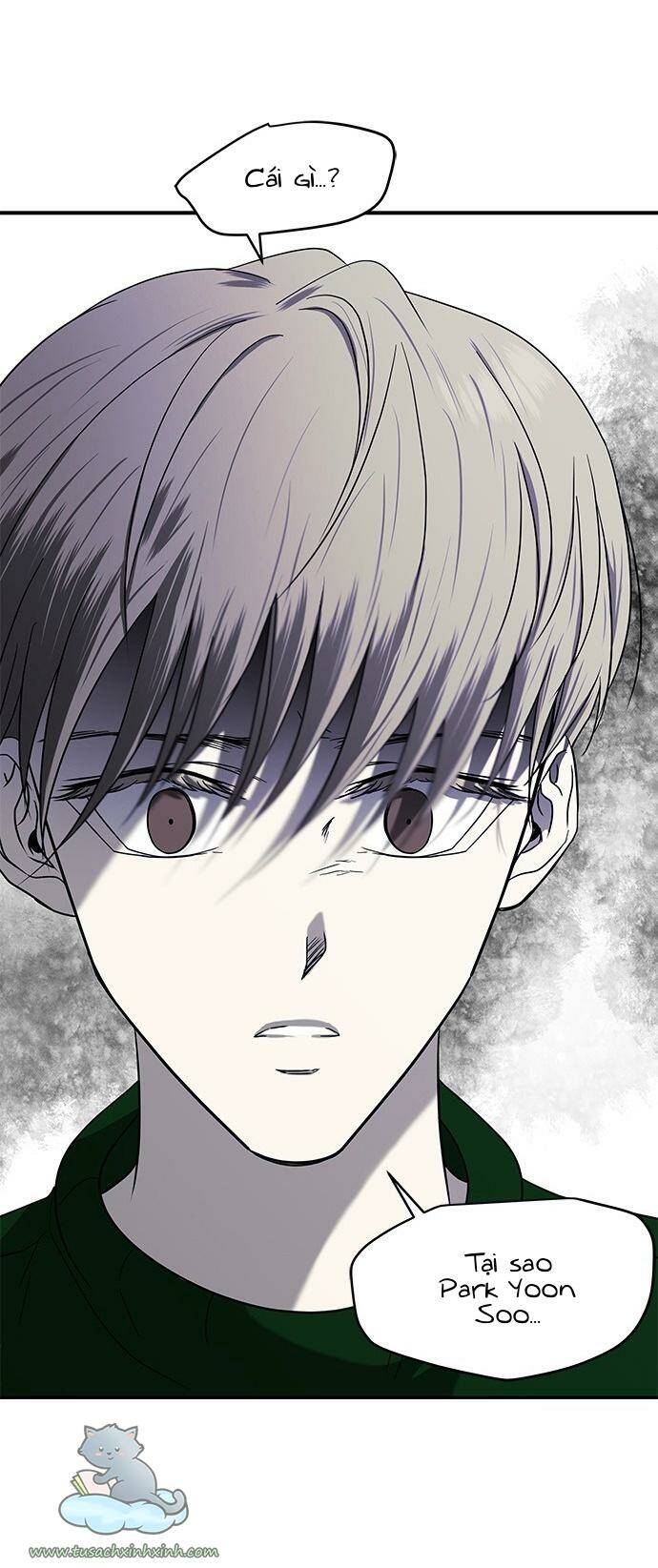 Cạm Bẫy Chapter 108 - Trang 2