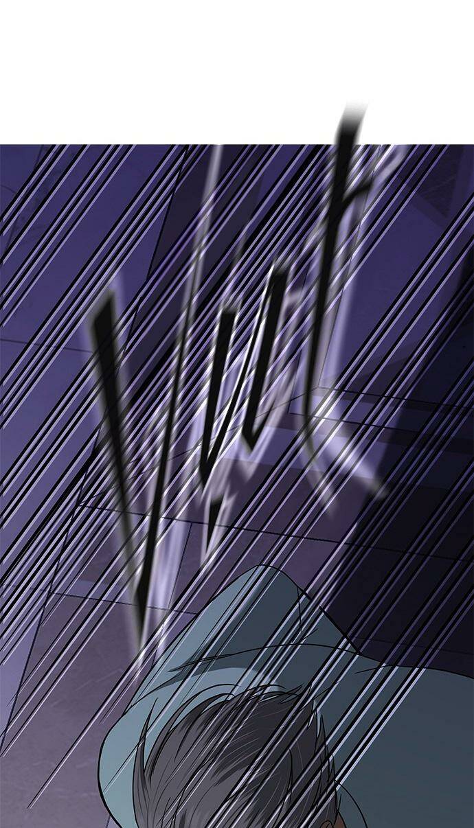 Cạm Bẫy Chapter 108 - Trang 2