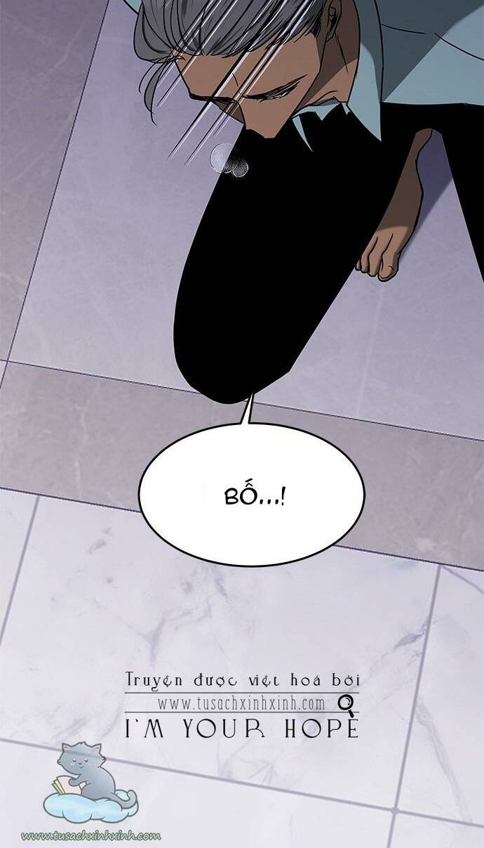 Cạm Bẫy Chapter 108 - Trang 2