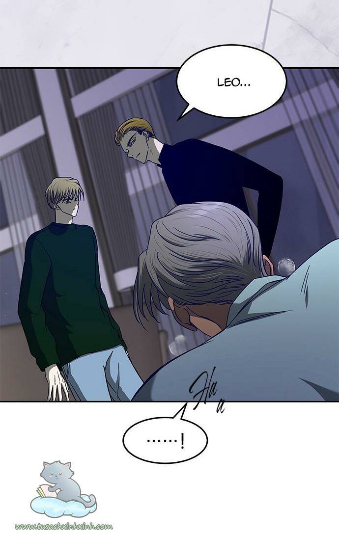 Cạm Bẫy Chapter 108 - Trang 2