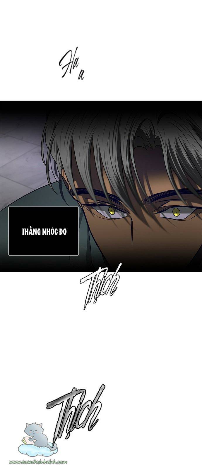 Cạm Bẫy Chapter 108 - Trang 2