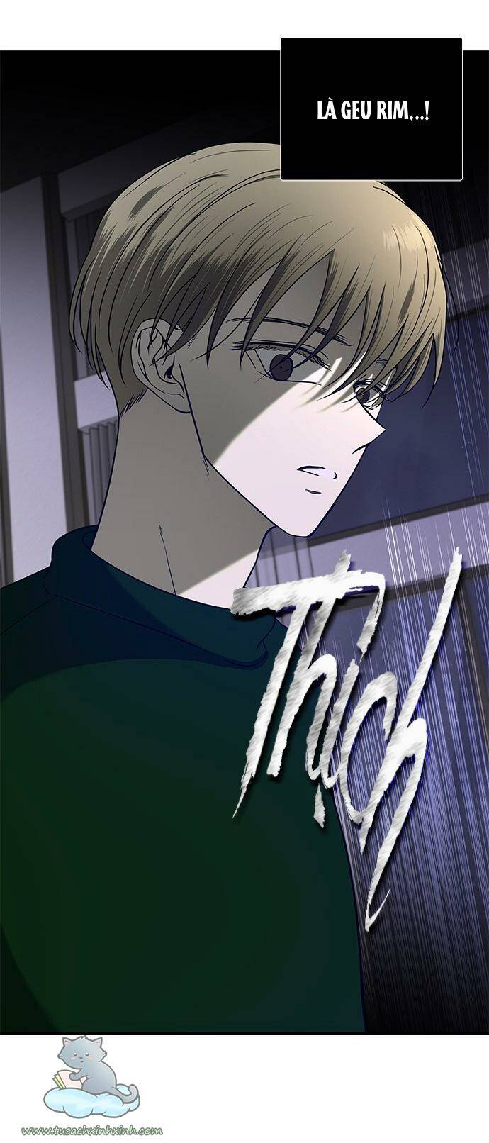 Cạm Bẫy Chapter 108 - Trang 2