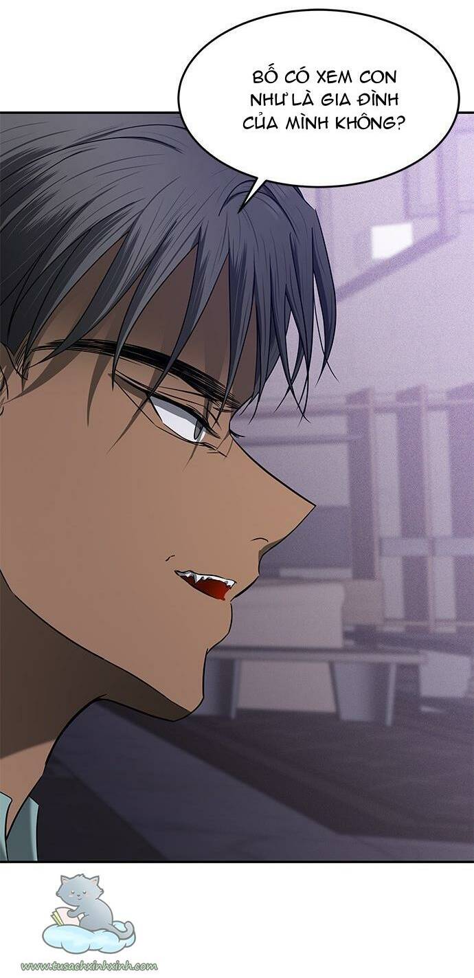 Cạm Bẫy Chapter 108 - Trang 2