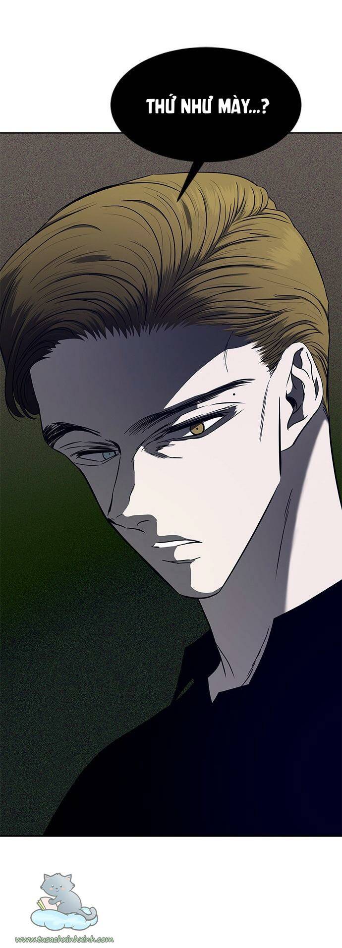 Cạm Bẫy Chapter 108 - Trang 2