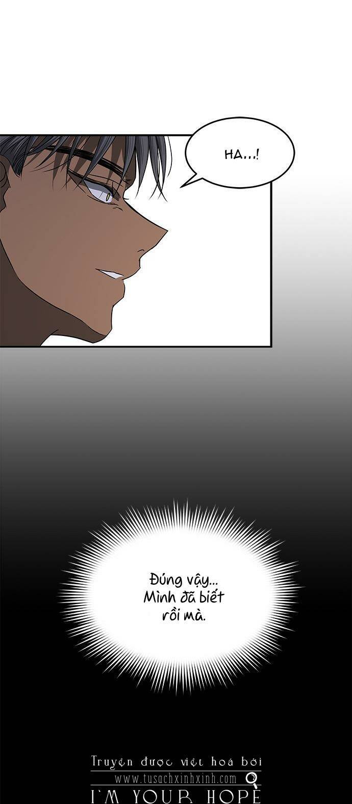 Cạm Bẫy Chapter 108 - Trang 2