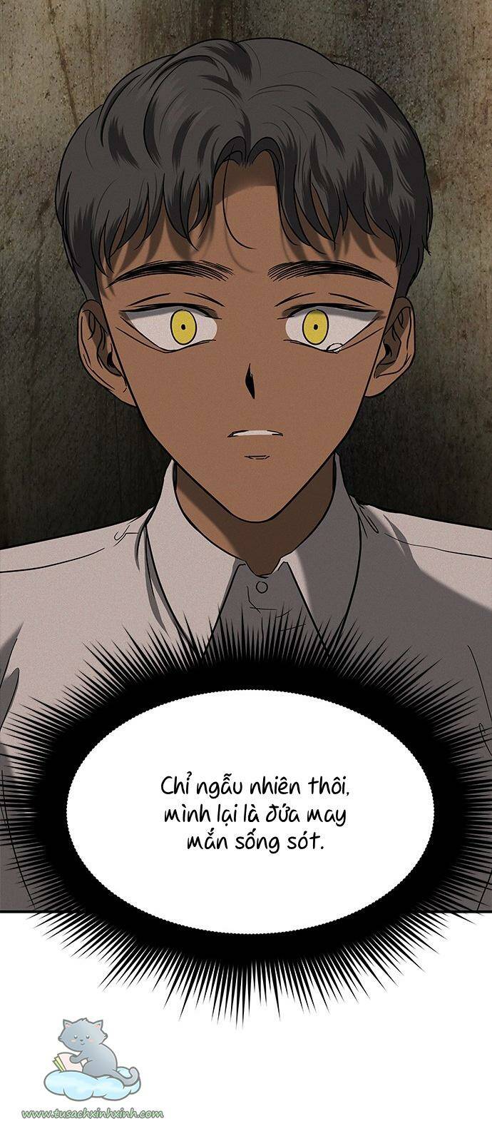 Cạm Bẫy Chapter 108 - Trang 2