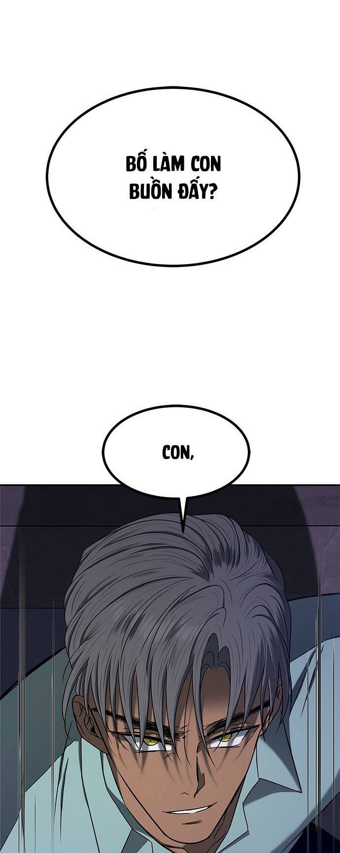 Cạm Bẫy Chapter 108 - Trang 2