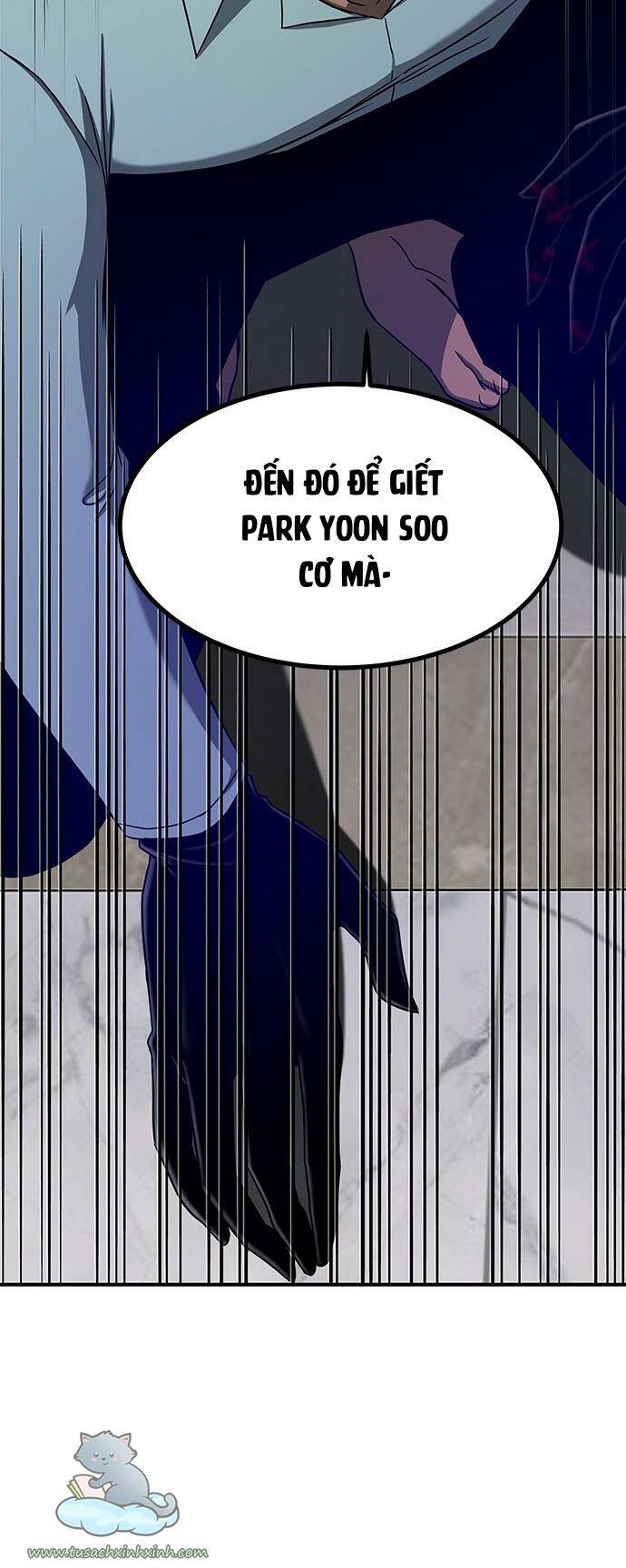 Cạm Bẫy Chapter 108 - Trang 2