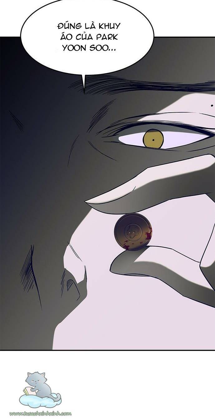 Cạm Bẫy Chapter 108 - Trang 2