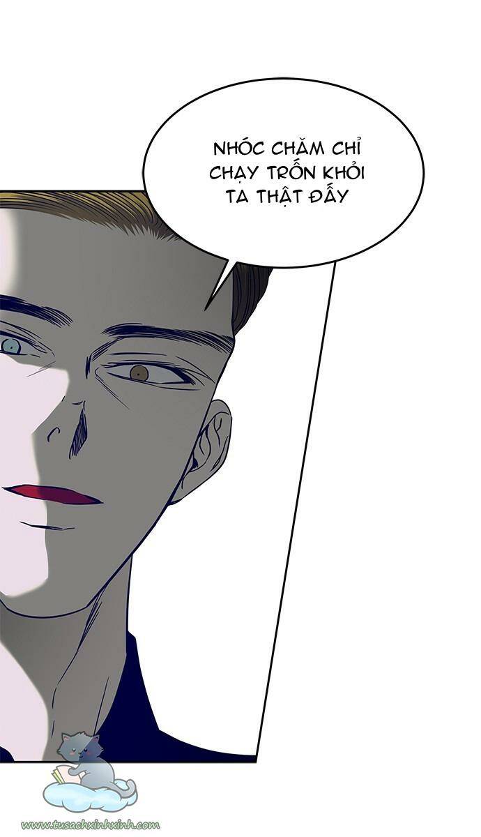 Cạm Bẫy Chapter 108 - Trang 2