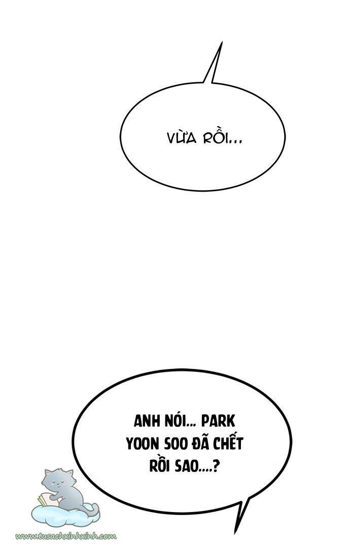 Cạm Bẫy Chapter 108 - Trang 2