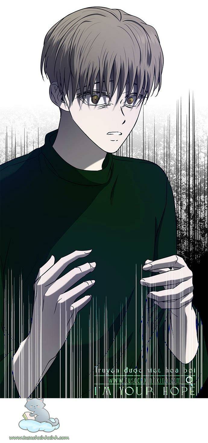 Cạm Bẫy Chapter 108 - Trang 2