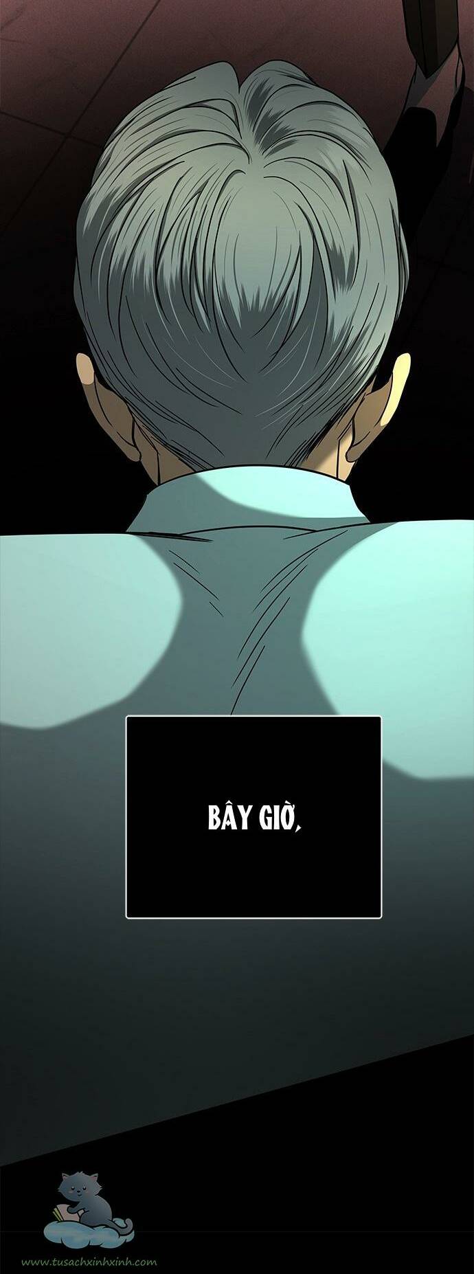 Cạm Bẫy Chapter 108 - Trang 2