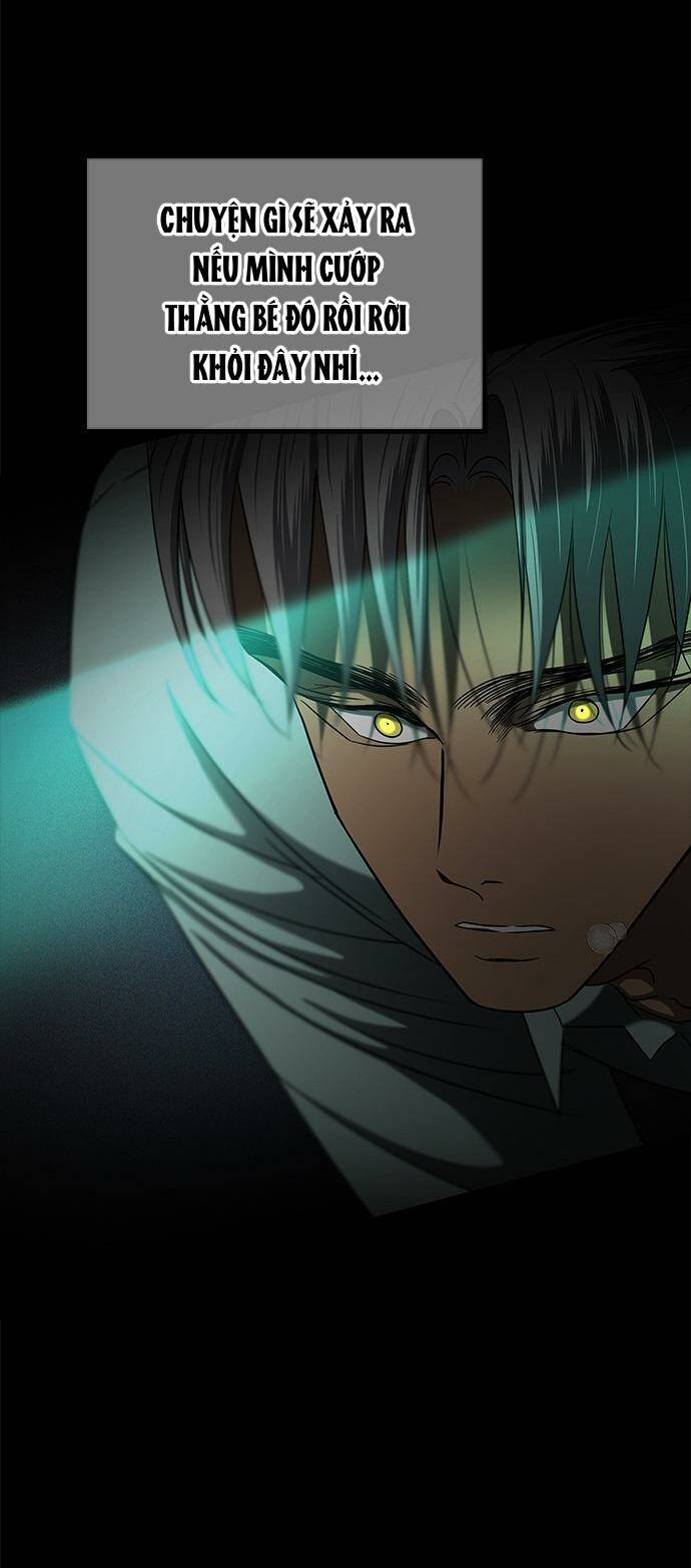 Cạm Bẫy Chapter 108 - Trang 2