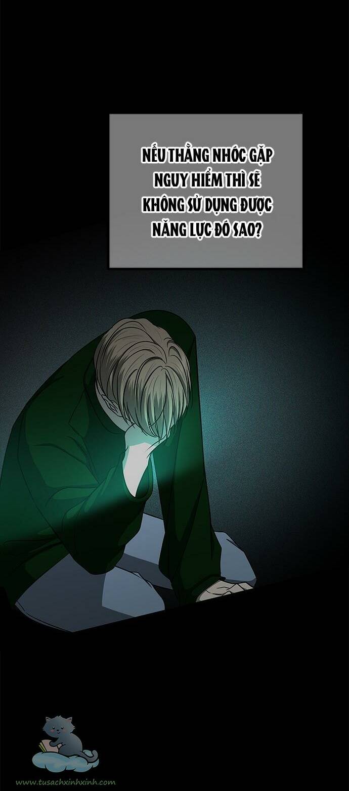 Cạm Bẫy Chapter 108 - Trang 2