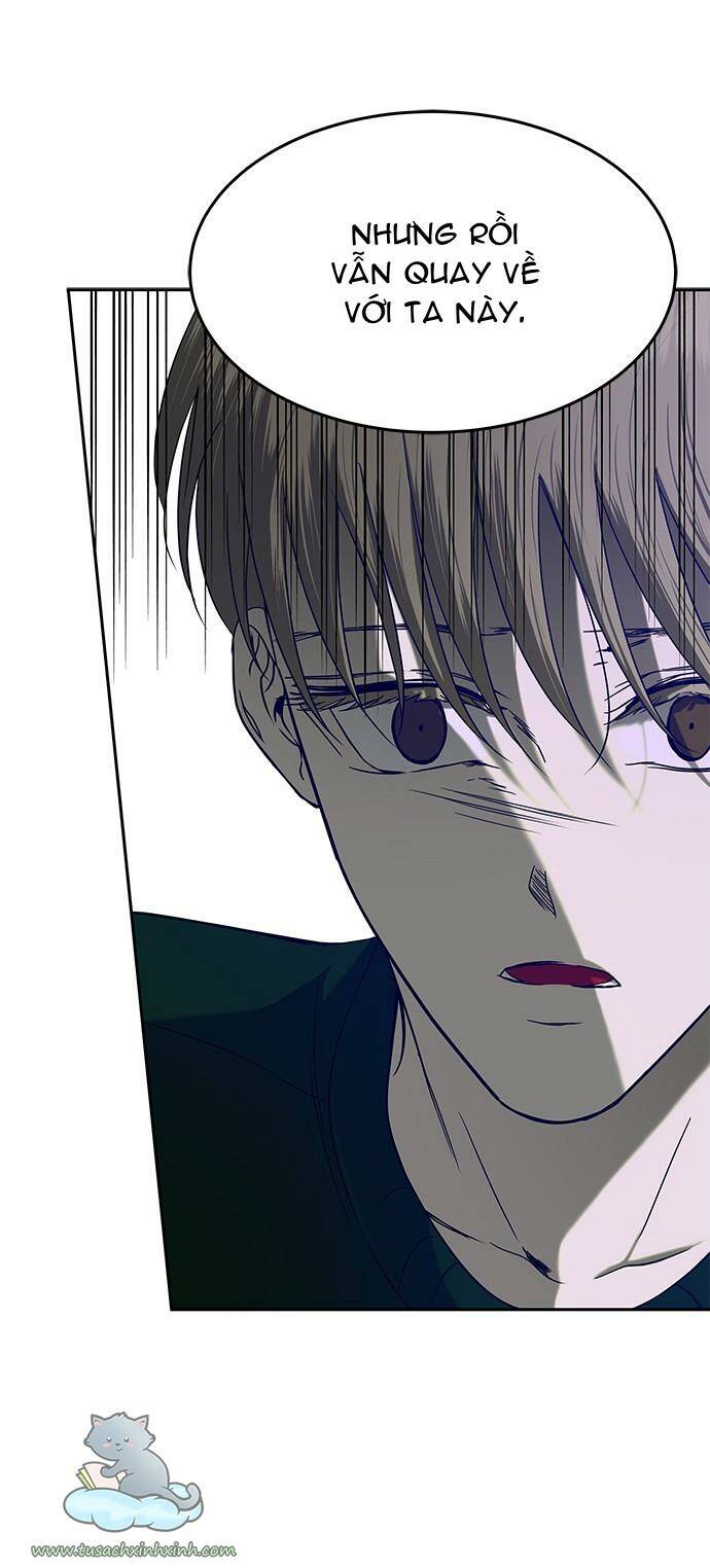 Cạm Bẫy Chapter 108 - Trang 2