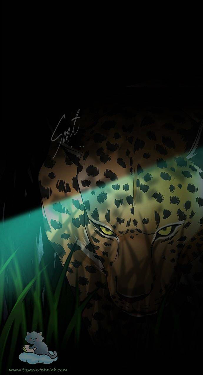 Cạm Bẫy Chapter 108 - Trang 2