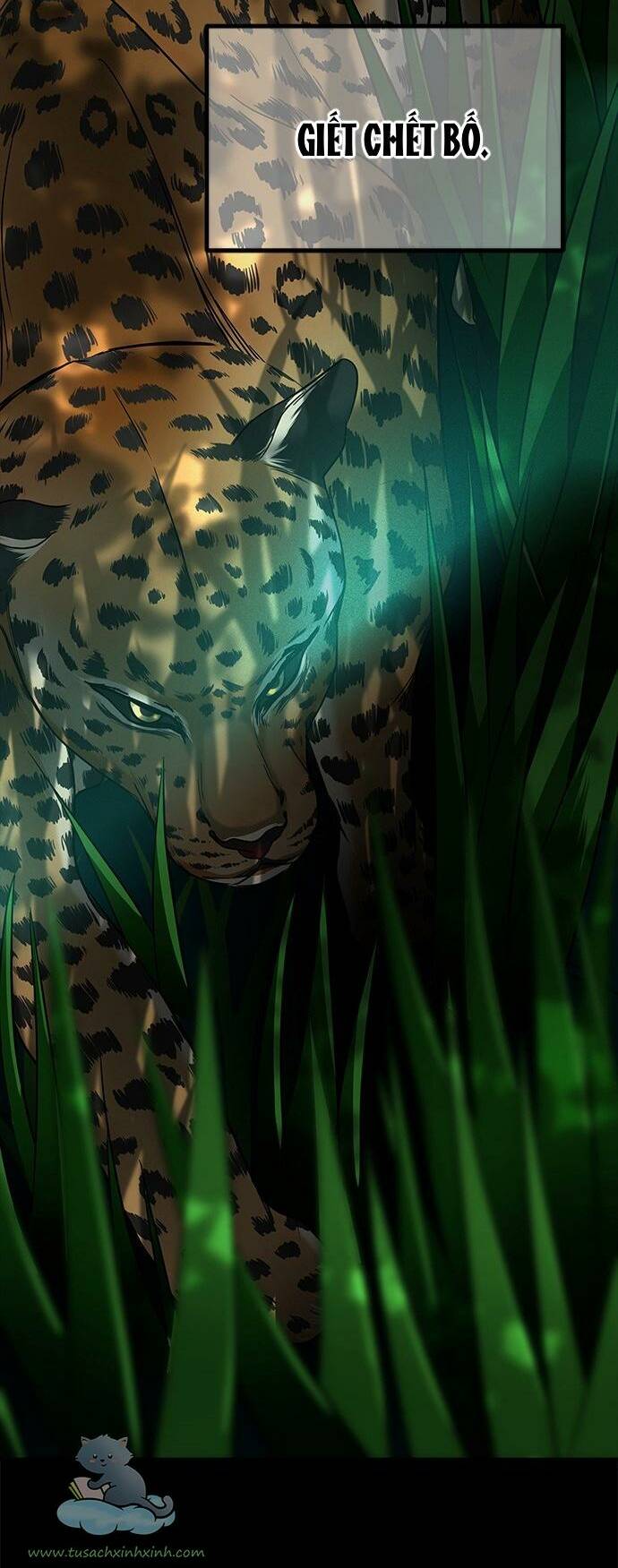 Cạm Bẫy Chapter 108 - Trang 2