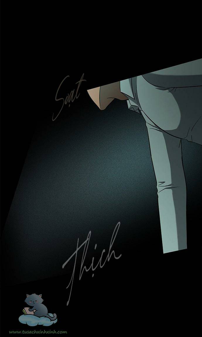 Cạm Bẫy Chapter 108 - Trang 2