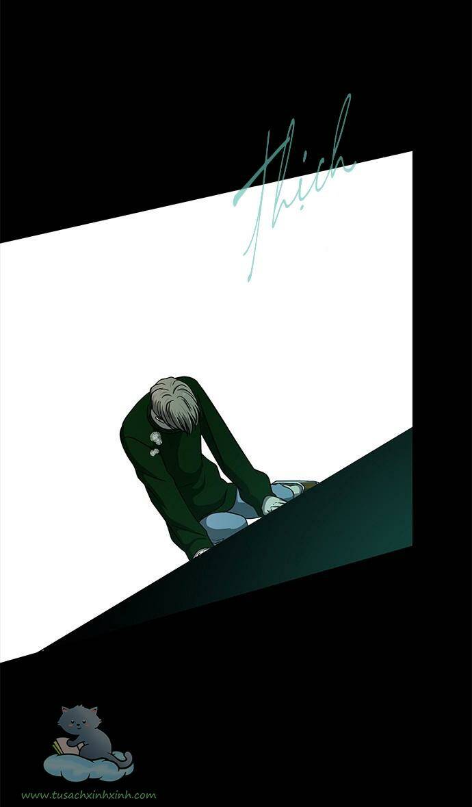 Cạm Bẫy Chapter 108 - Trang 2