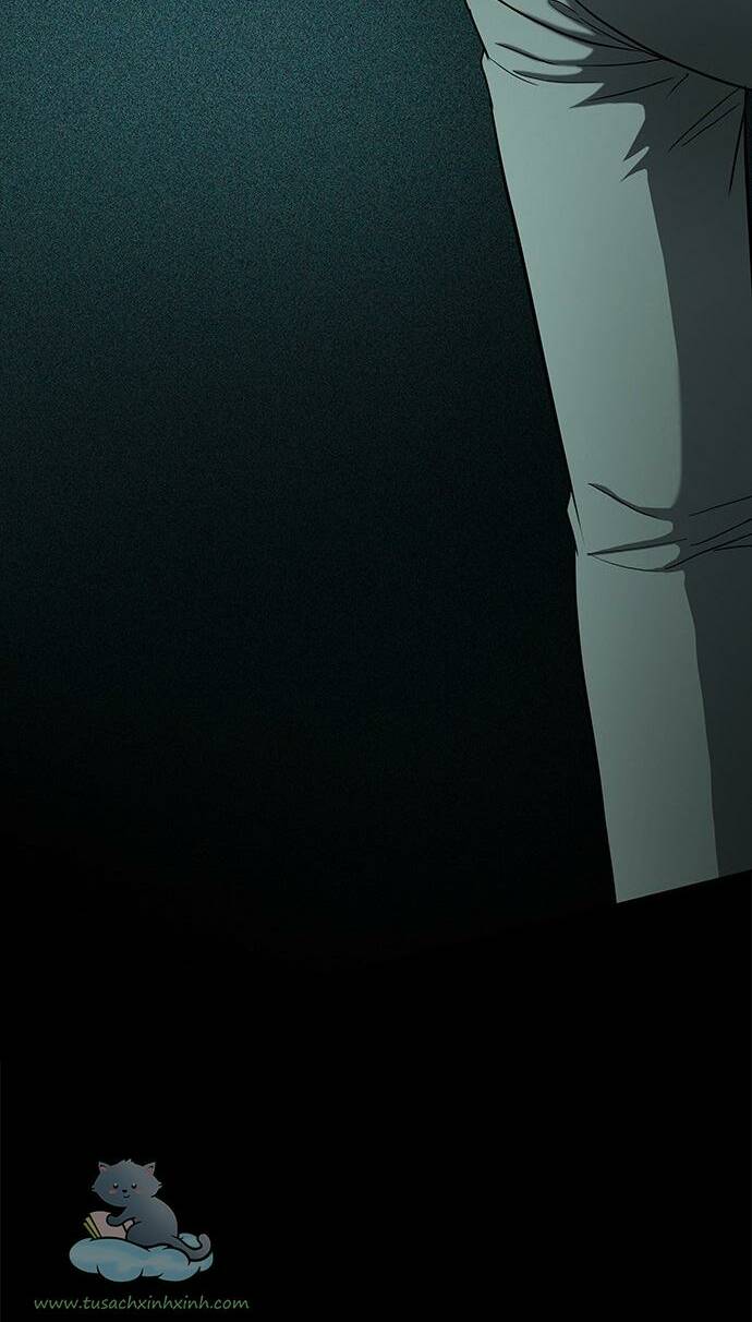 Cạm Bẫy Chapter 108 - Trang 2