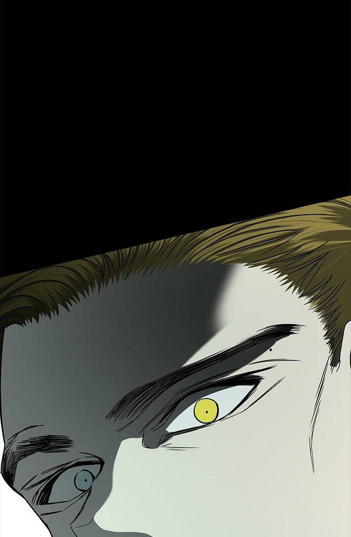 Cạm Bẫy Chapter 108 - Trang 2