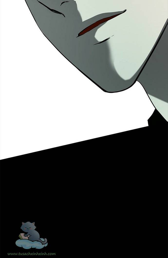 Cạm Bẫy Chapter 108 - Trang 2