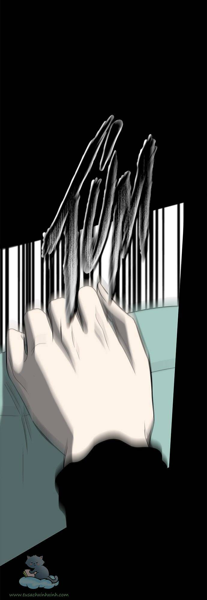 Cạm Bẫy Chapter 108 - Trang 2