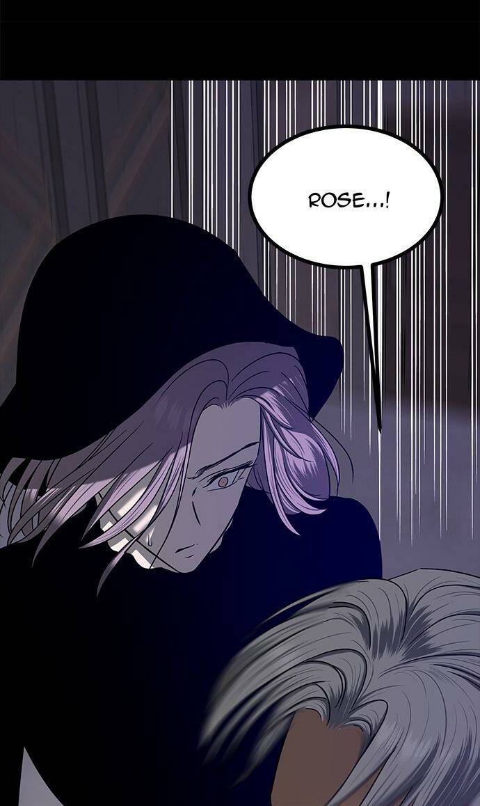 Cạm Bẫy Chapter 108 - Trang 2