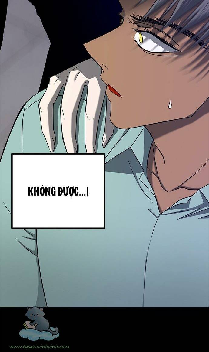 Cạm Bẫy Chapter 108 - Trang 2