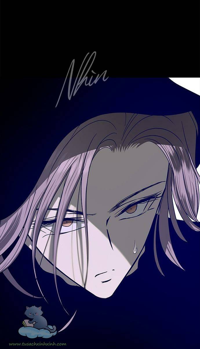 Cạm Bẫy Chapter 108 - Trang 2