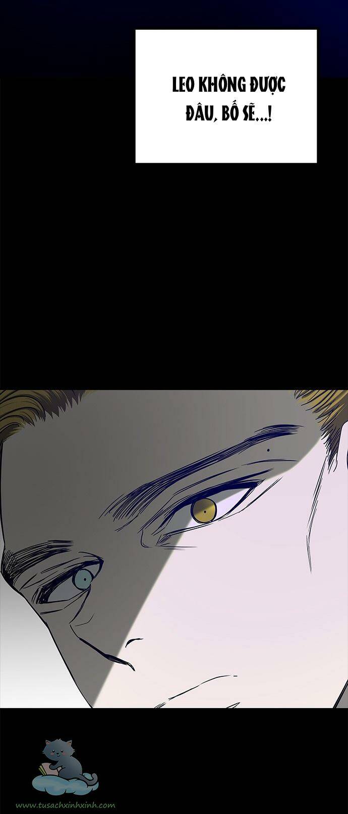 Cạm Bẫy Chapter 108 - Trang 2