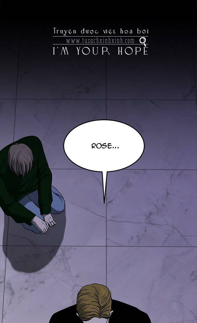 Cạm Bẫy Chapter 108 - Trang 2