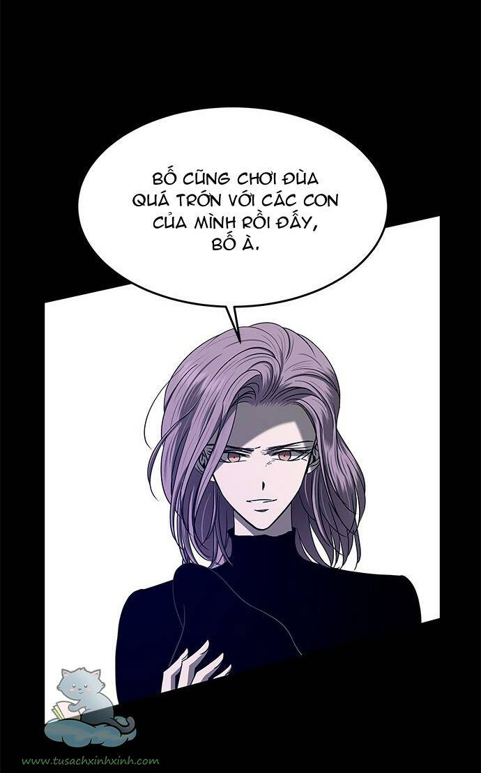 Cạm Bẫy Chapter 108 - Trang 2