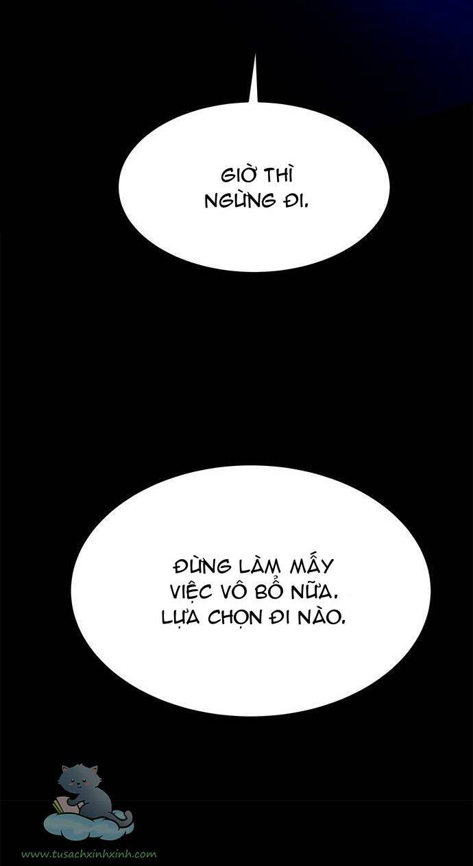 Cạm Bẫy Chapter 108 - Trang 2