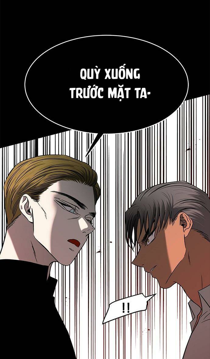 Cạm Bẫy Chapter 108 - Trang 2