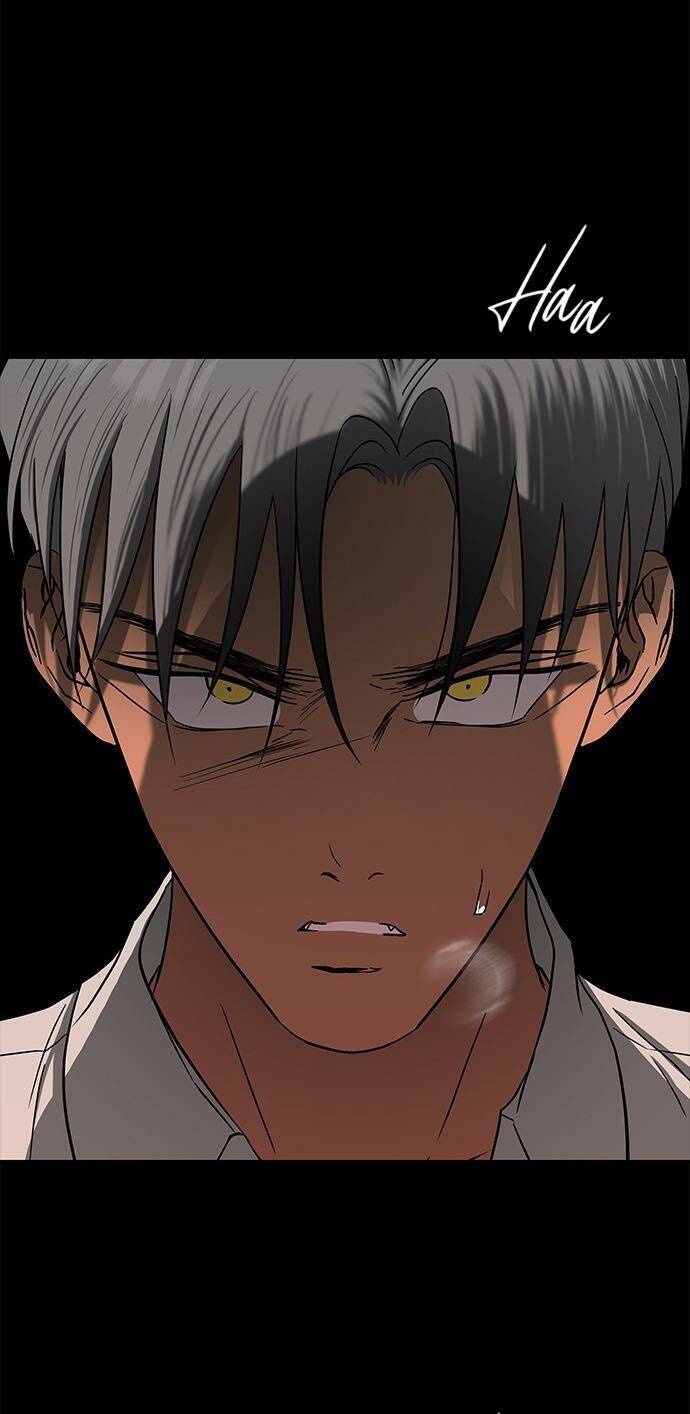 Cạm Bẫy Chapter 108 - Trang 2