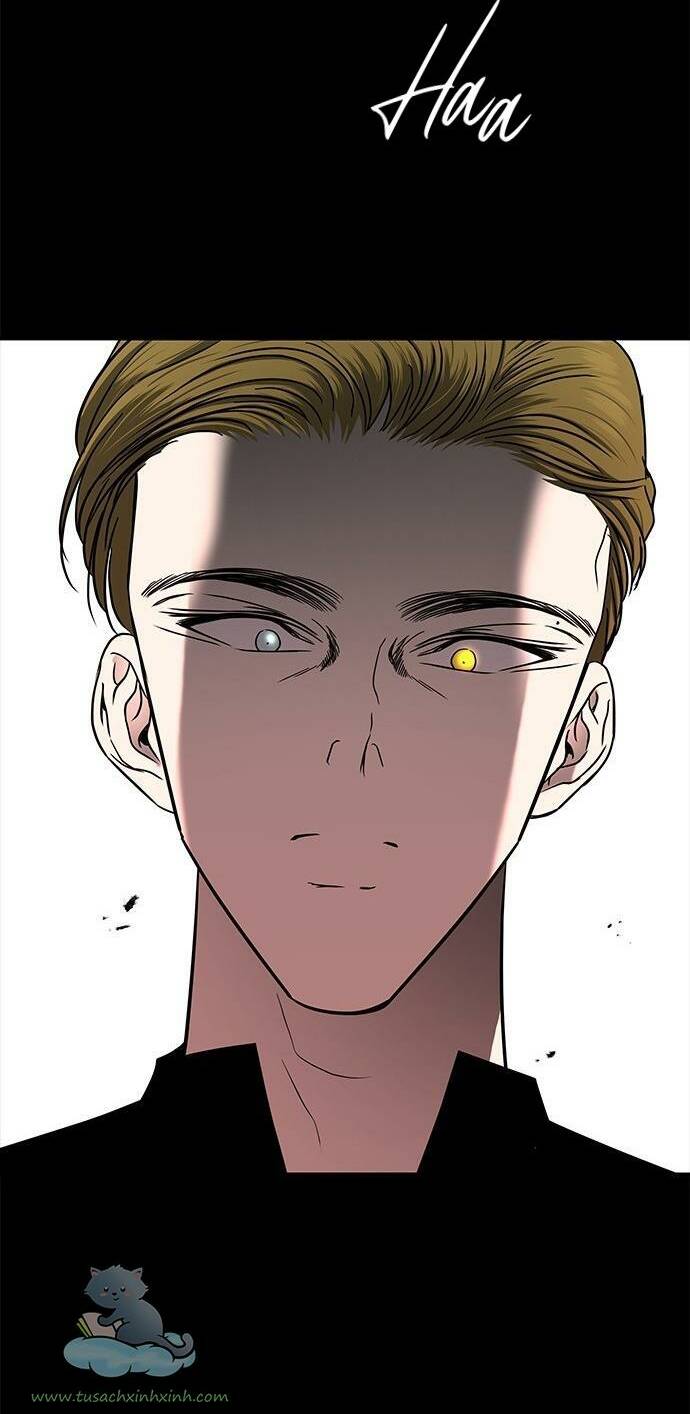 Cạm Bẫy Chapter 108 - Trang 2