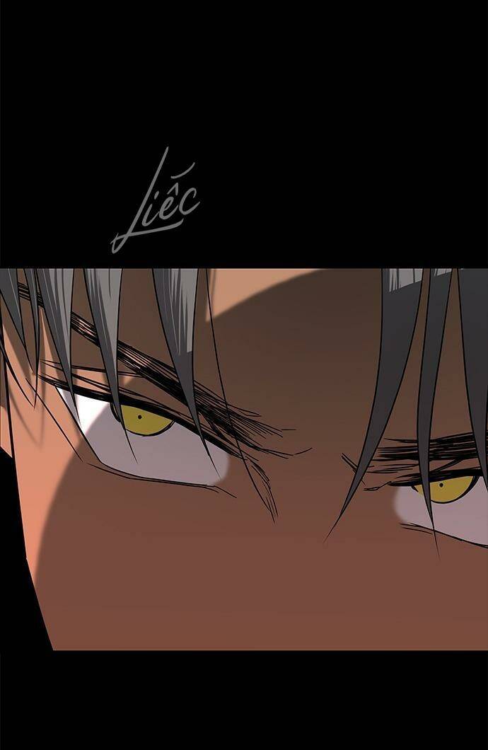 Cạm Bẫy Chapter 108 - Trang 2