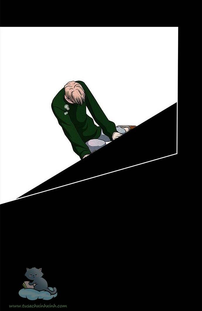 Cạm Bẫy Chapter 108 - Trang 2