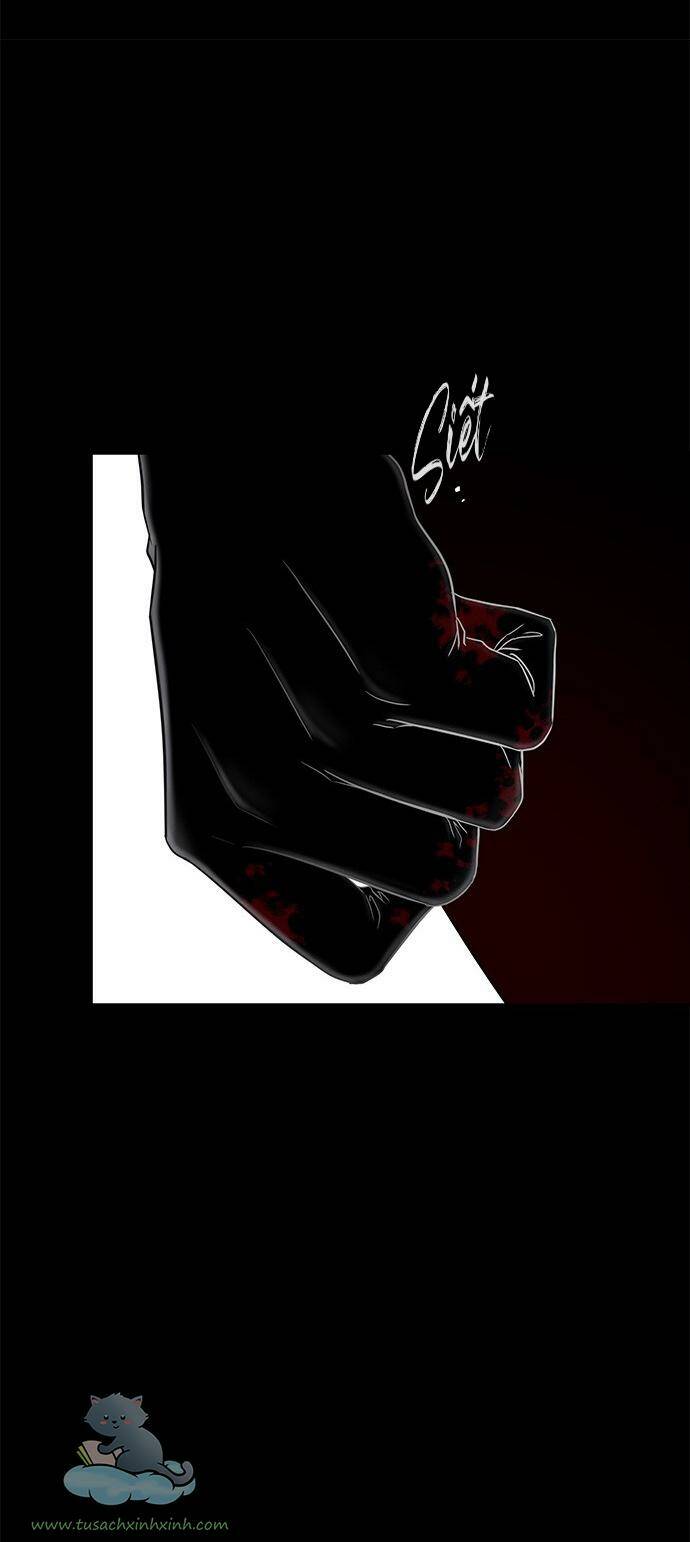 Cạm Bẫy Chapter 108 - Trang 2