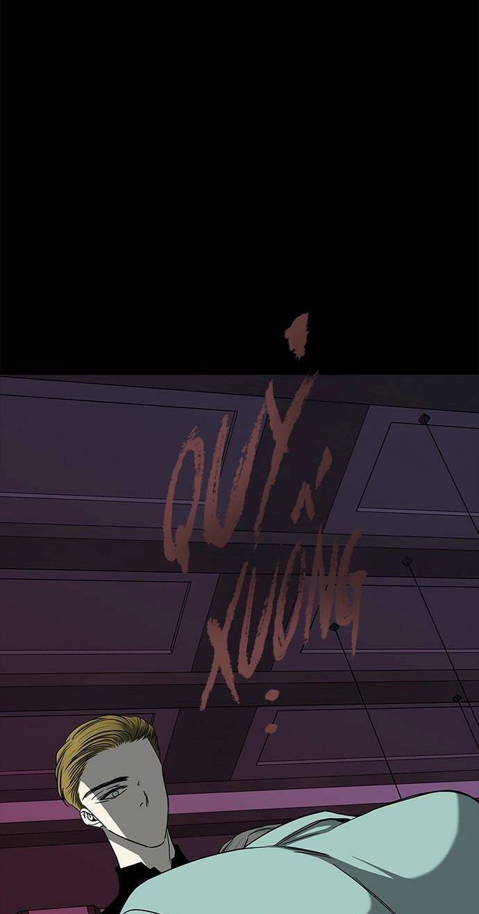 Cạm Bẫy Chapter 108 - Trang 2