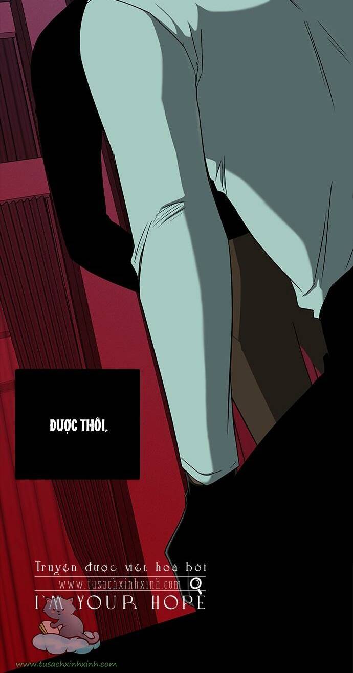 Cạm Bẫy Chapter 108 - Trang 2