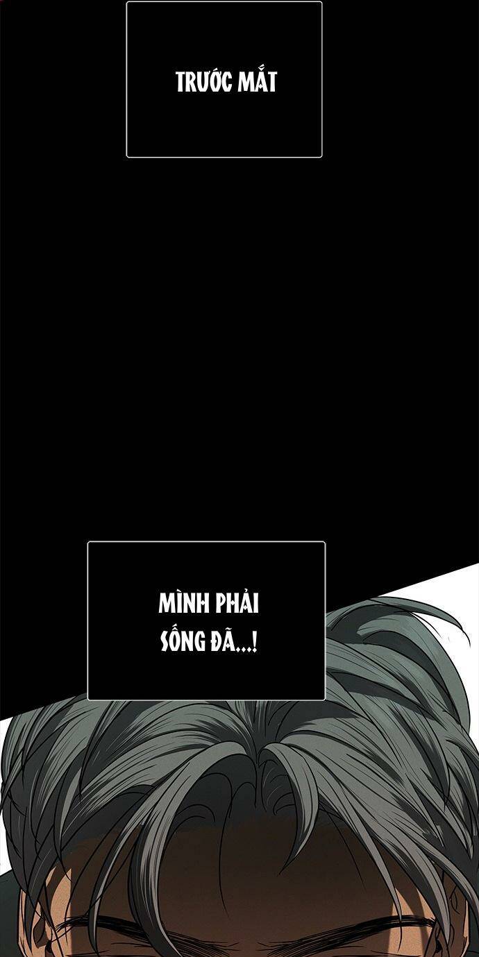 Cạm Bẫy Chapter 108 - Trang 2