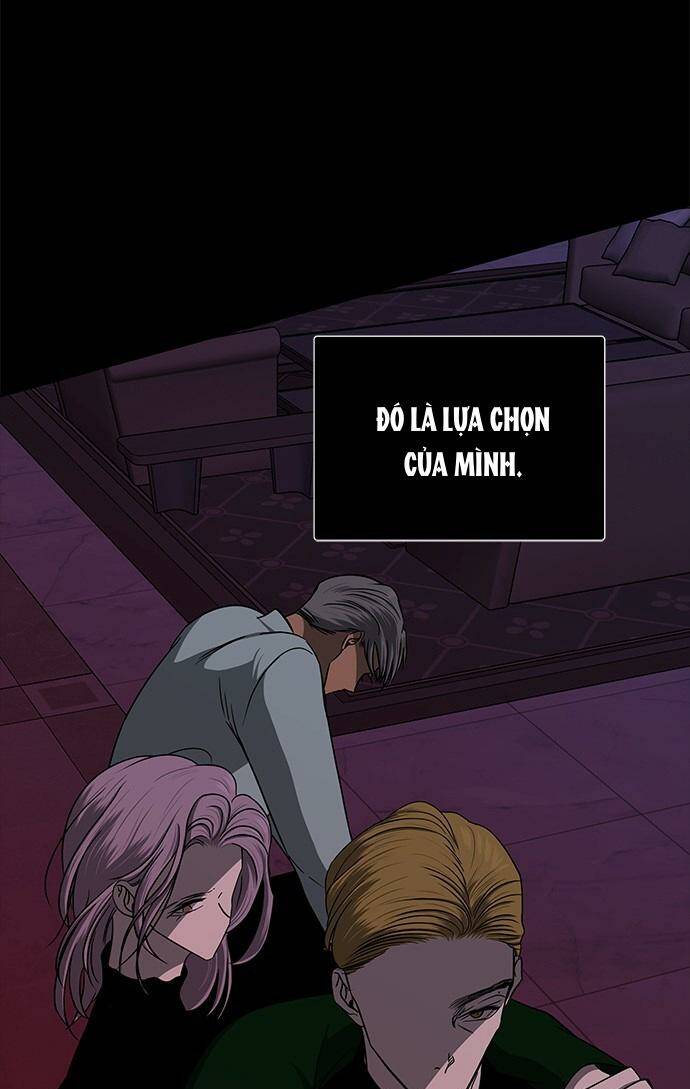 Cạm Bẫy Chapter 108 - Trang 2