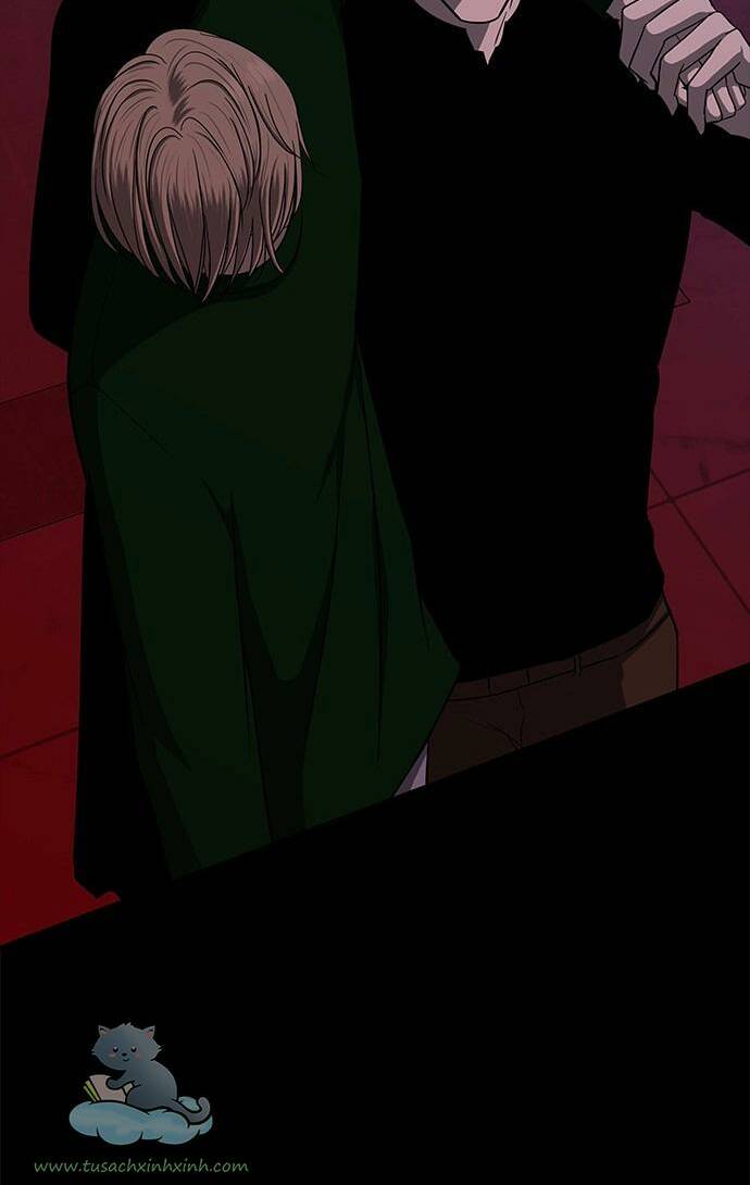 Cạm Bẫy Chapter 108 - Trang 2